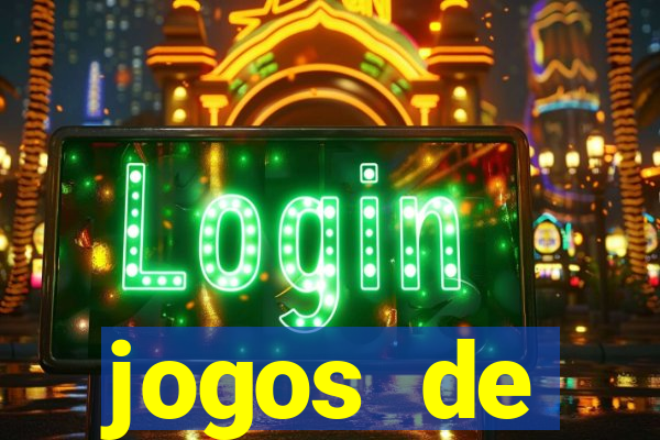 jogos de empreendedorismo para sala de aula